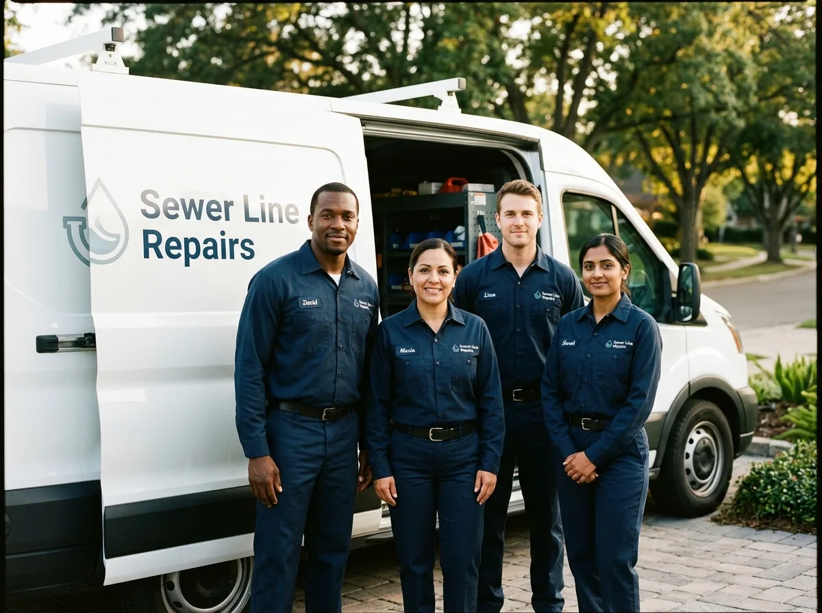 Emergency Plumber company in Bridgehampton, NY