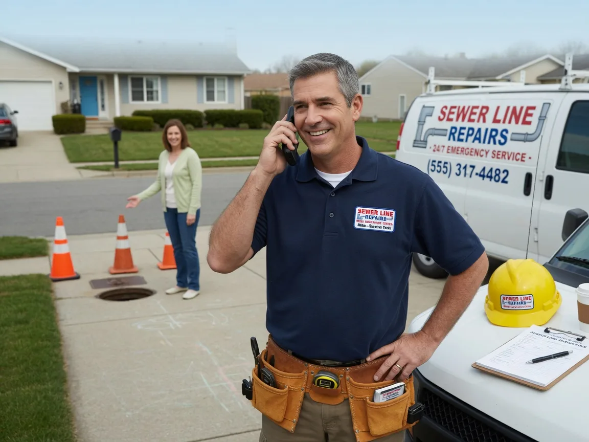 Emergency Plumber Bridgehampton, NY FAQs
